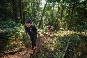 BIB: 
                            <button type="button" onclick="openModal(22551584)" class="btn btn-primary btn-sm float-right btn-popup" data-toggle="modal" data-target=".modal-high-quality">
                        <i class="fas fa-shopping-cart"></i> Add to Cart
                    </button>
                                            <button type="button" onclick="isThisMe(22551584, true)" class="btn btn-success btn-sm float-right btn-popup btn-isme hidden" data-toggle="tooltip" data-placement="bottom" title="นี่คือรูปของคุณใช่ไหม คลิกที่นี่เพื่อเอาเข้าอัลบั้ม">
                        <i class="fas fa-plus"></i> Add to album
                    </button>
                    <button type="button" onclick="isThisMe(22551584, false)" class="btn btn-warning btn-sm float-right btn-popup btn-isnotme hidden">
                        <i class="fas fa-ban"></i> Remove from album
                    </button>